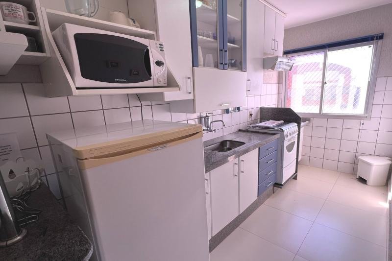 Foto /fotos/cr/imoveis/022-C1005/fotos/022-C1005 (3)(230622101603).JPEG